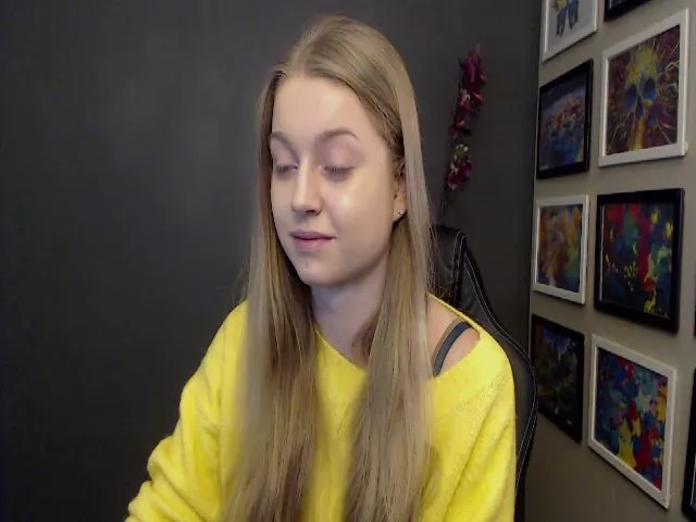 Live sex webcam photo for LUSTerica #272938812