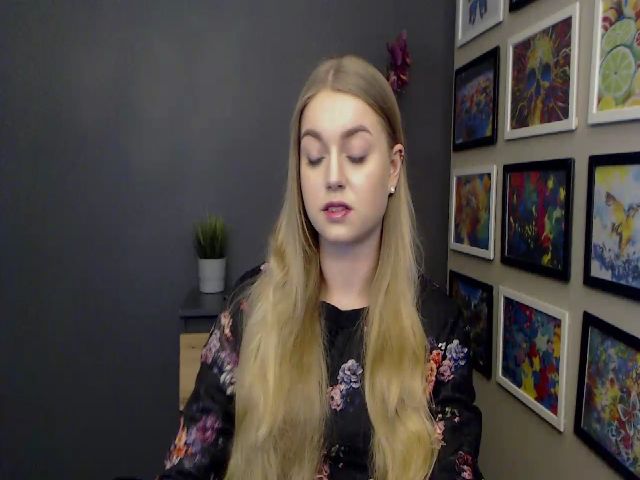 Live sex webcam photo for LUSTerica #273041658