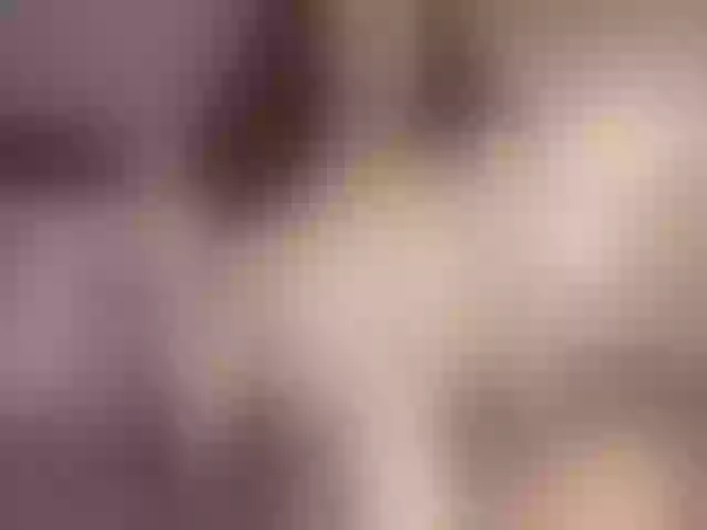Live sex webcam photo for LVDOLL #273770934