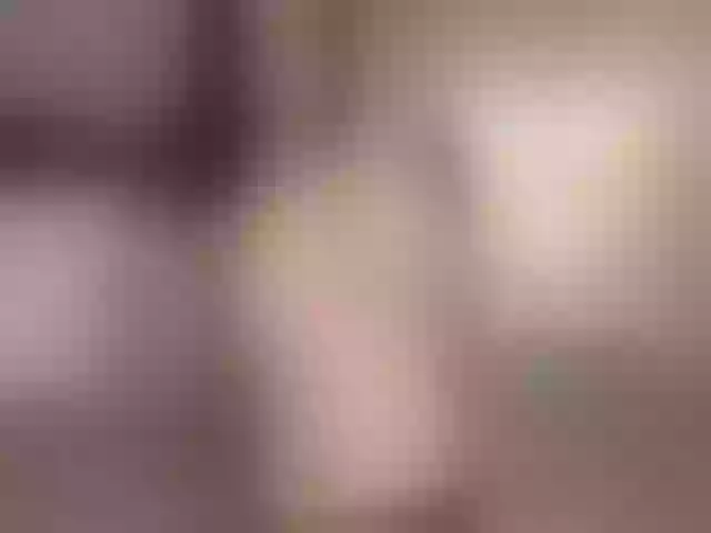 Live sex webcam photo for LVDOLL #273771276