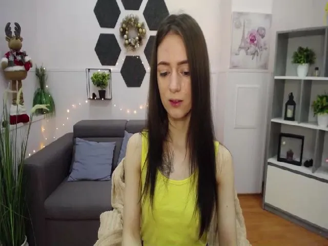 Live sex webcam photo for LaFeliciia #271694768