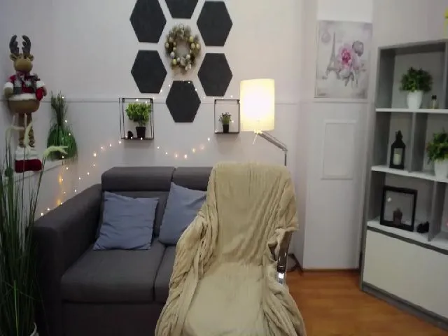 Live sex webcam photo for LaFeliciia #271695136