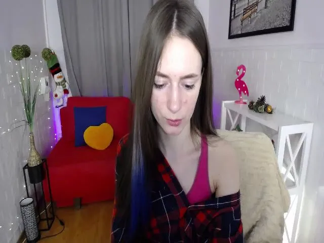 Live sex webcam photo for LaFeliciia #271934667