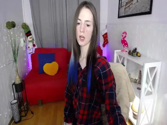 Live sex webcam photo for LaFeliciia #271935791