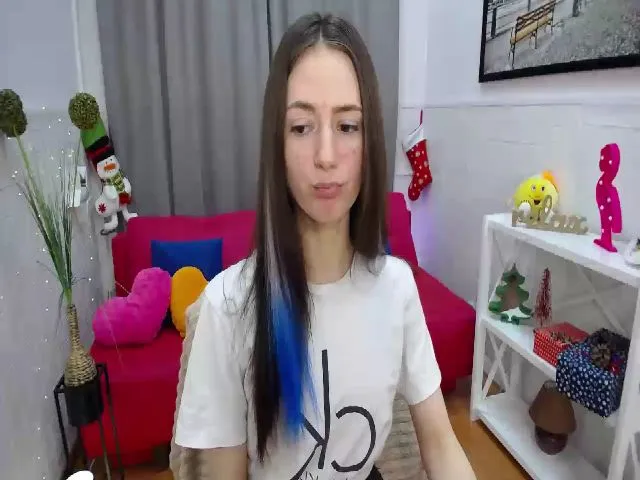 Live sex webcam photo for LaFeliciia #271944537