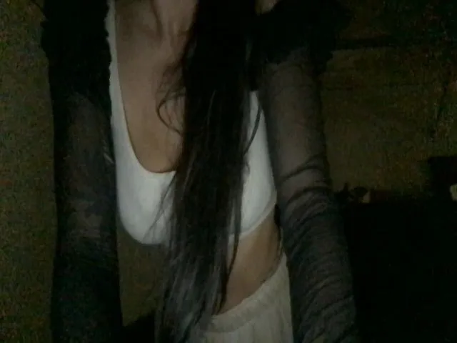 Live sex webcam photo for LaFemmeNoir #274156103