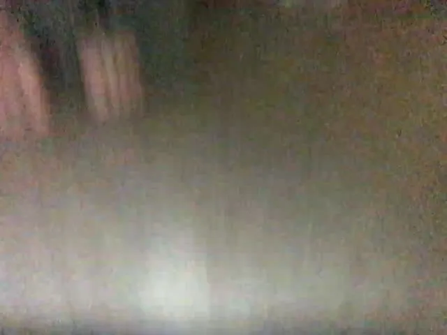 Live sex webcam photo for LaFemmeNoir #274156381