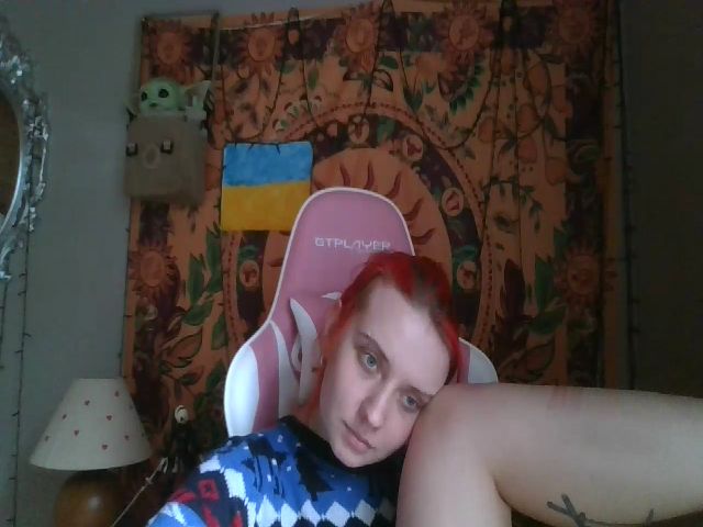 Live sex webcam photo for LaazyDragon #273011376