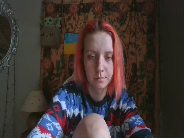 Live sex webcam photo for LaazyDragon #273032474