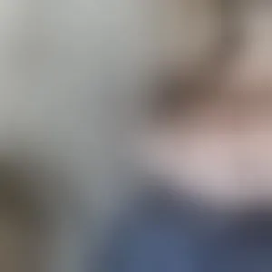 Live sex webcam photo for LabellaSofy #292776750
