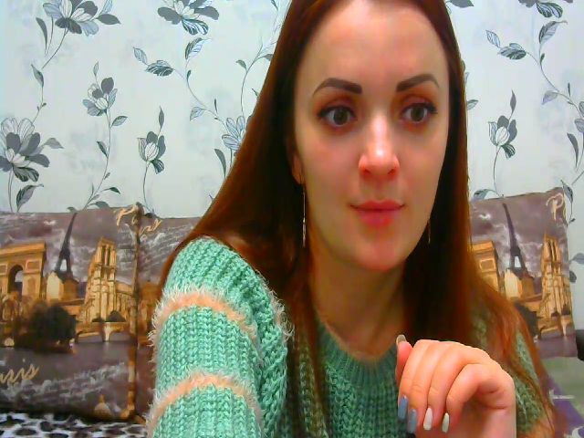 Live sex webcam photo for LaccretiaLove #272015084