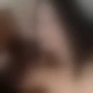 Live sex webcam photo for Lace_victoria
