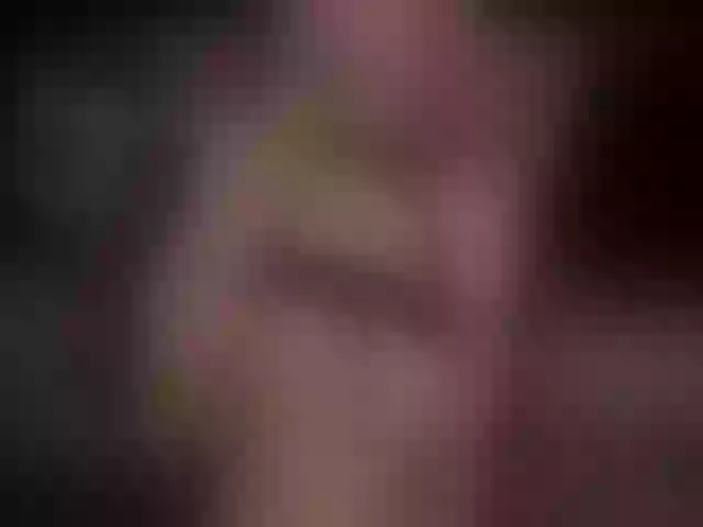 Live sex webcam photo for LaceyBlack #272627728