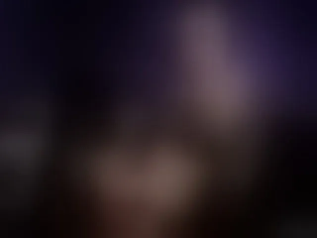 Live sex webcam photo for LaceyBlack #272709102