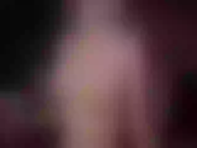 Live sex webcam photo for LaceyBlack #273278419
