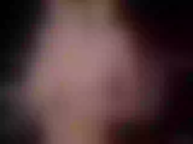Live sex webcam photo for LaceyBlack #273365735