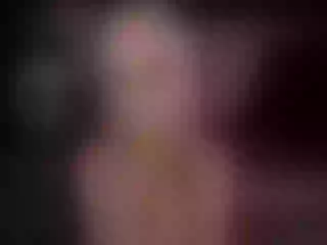 Live sex webcam photo for LaceyBlack #273468598