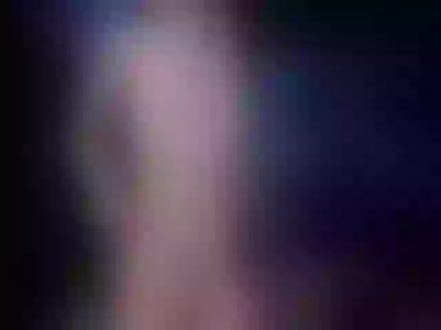 Live sex webcam photo for LaceyBlack #273748778