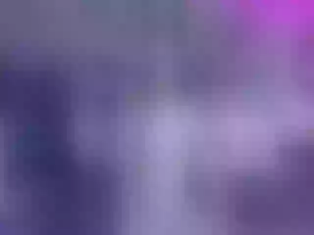 Live sex webcam photo for LaceyBloom #272261364