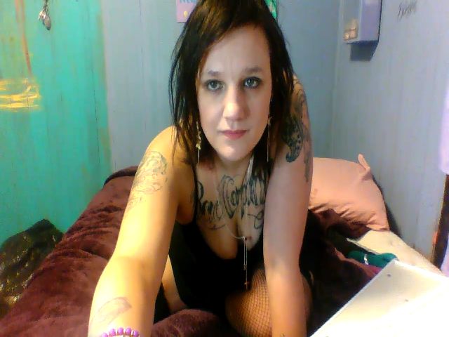 Live sex webcam photo for LaceyPagexxo #272179821