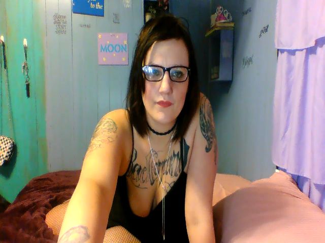 Live sex webcam photo for LaceyPagexxo #272184539