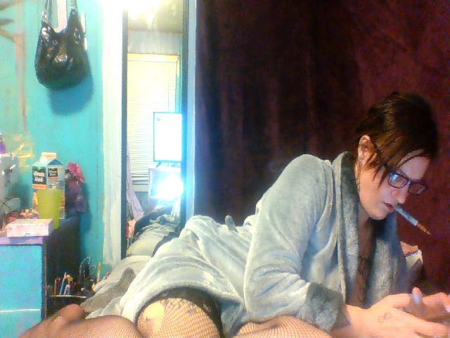 Live sex webcam photo for LaceyPagexxo #272262781