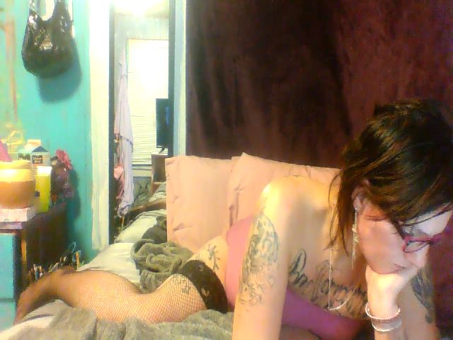 Live sex webcam photo for LaceyPagexxo #272264548