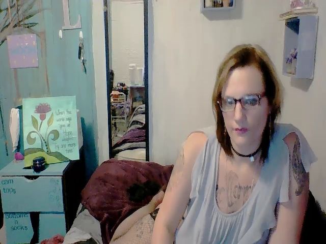 Live sex webcam photo for LaceyPagexxo #272340955