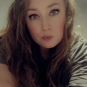 Live sex webcam photo for LaceySweet69 #278304812