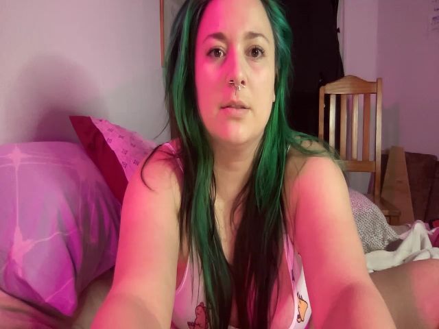 Live sex webcam photo for Lacey_Crow #272925246