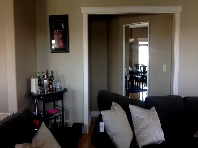 Live sex webcam photo for Lacibryant66 #273880663