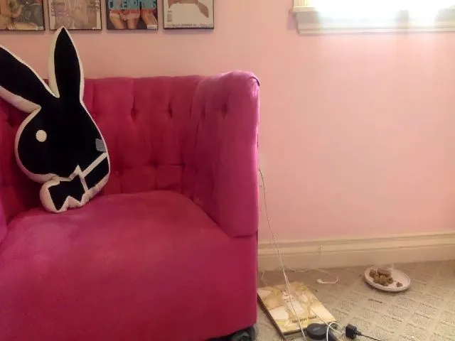 Live sex webcam photo for Lacibryant66 #273890512