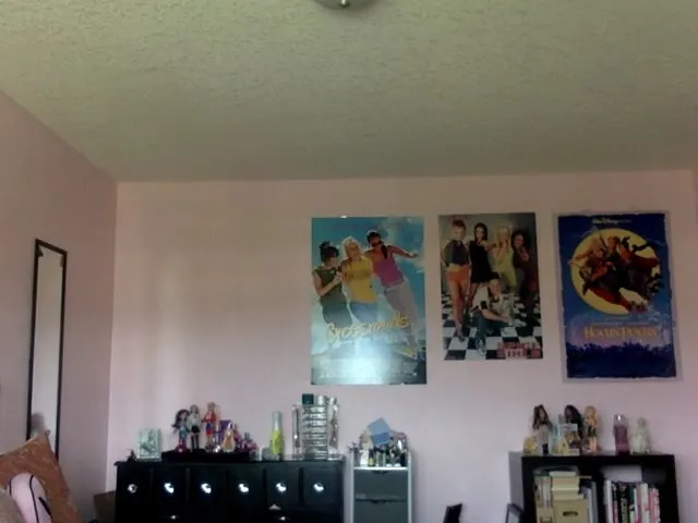 Live sex webcam photo for Lacibryant66 #273901637