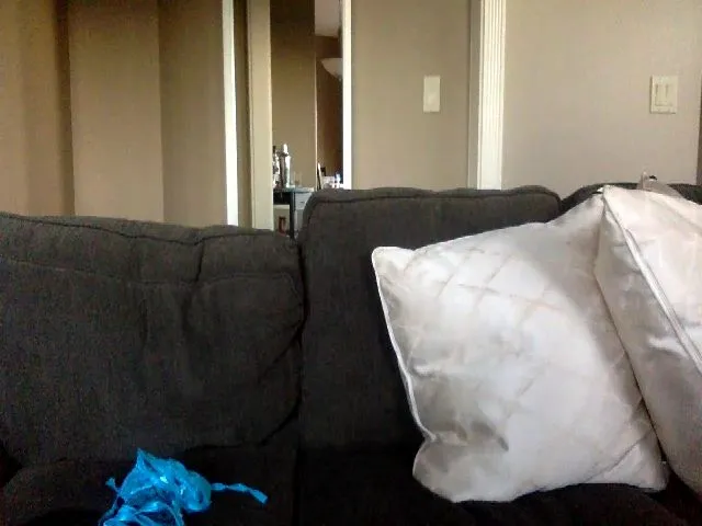 Live sex webcam photo for Lacibryant66 #274062513