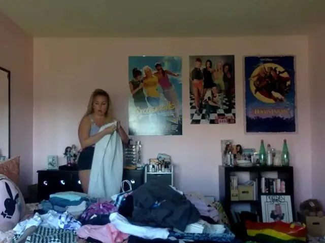 Live sex webcam photo for Lacibryant66 #274243790