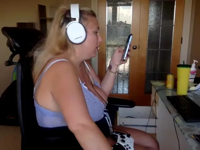 Live sex webcam photo for Lacibryant66 #274244071