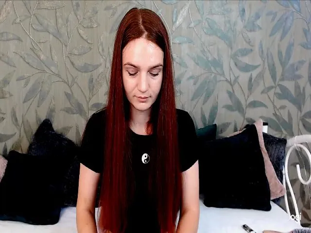 Live sex webcam photo for Lacraa #274093343