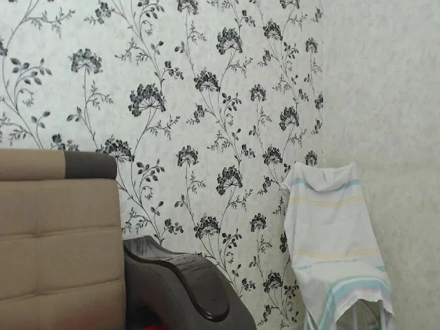 Live sex webcam photo for LacyKim #273859784