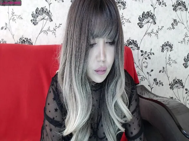 Live sex webcam photo for LacyKim #274176412