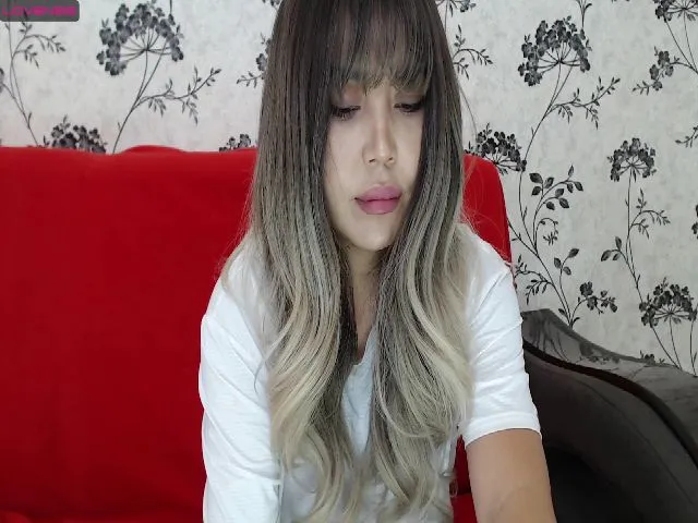 Live sex webcam photo for LacyKim #274281358