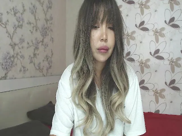 Live sex webcam photo for LacyKim #274482836