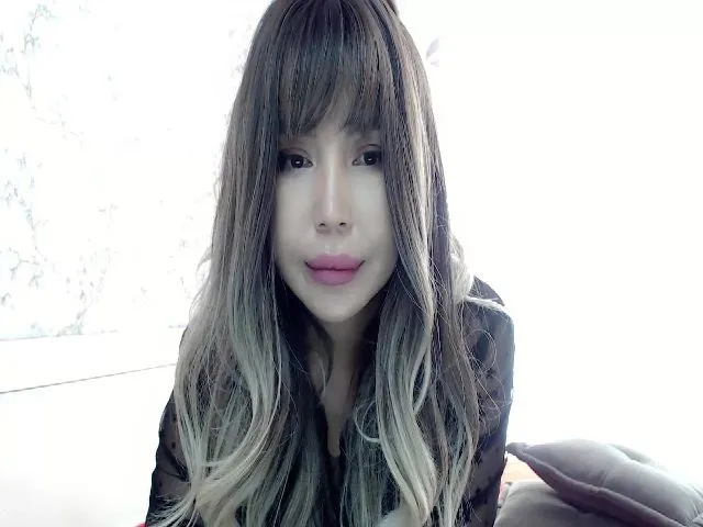 Live sex webcam photo for LacyKim #274504872