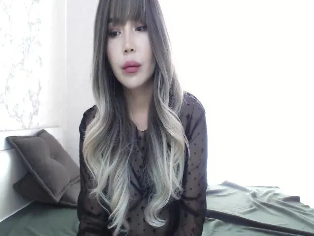 Live sex webcam photo for LacyKim #274531569