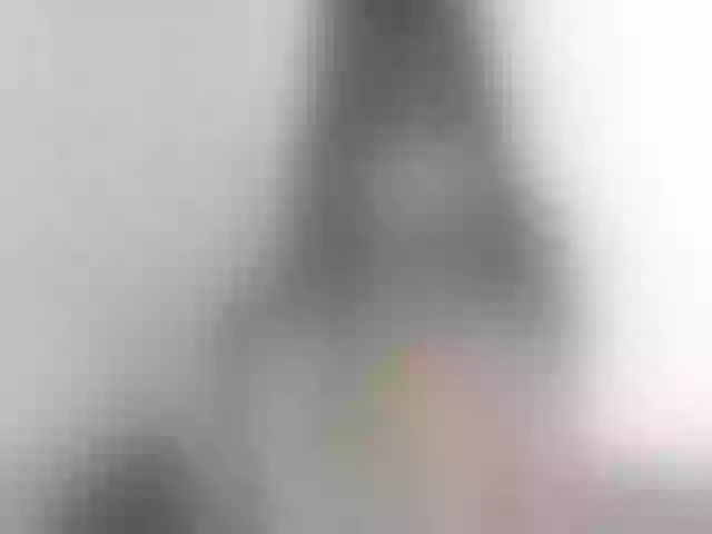 Live sex webcam photo for LacyKim #274541840