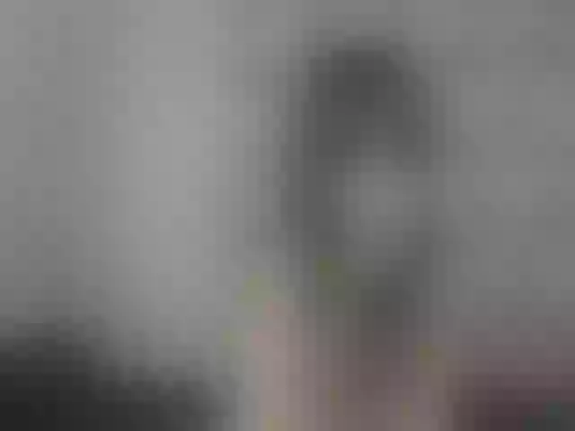Live sex webcam photo for LacyKim #274544642