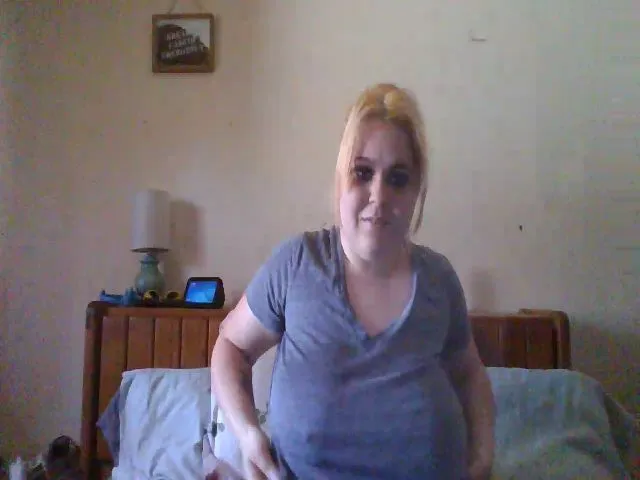 Live sex webcam photo for Lacy_Peach #272334255