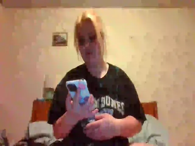 Live sex webcam photo for Lacy_Peach #272340981