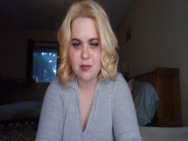 Live sex webcam photo for Lacy_Peach #272366404