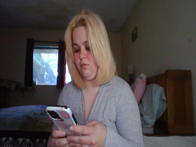 Live sex webcam photo for Lacy_Peach #272390340