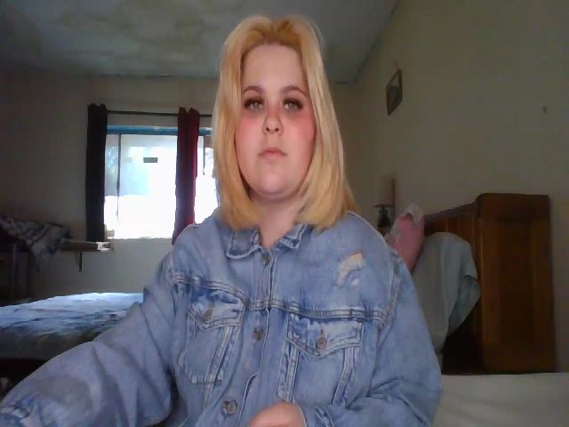 Live sex webcam photo for Lacy_Peach #272391538